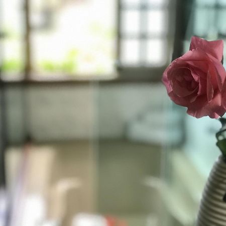 Campos do Jordão Casa Nas Montanhas Com Ofuro 빌라 외부 사진