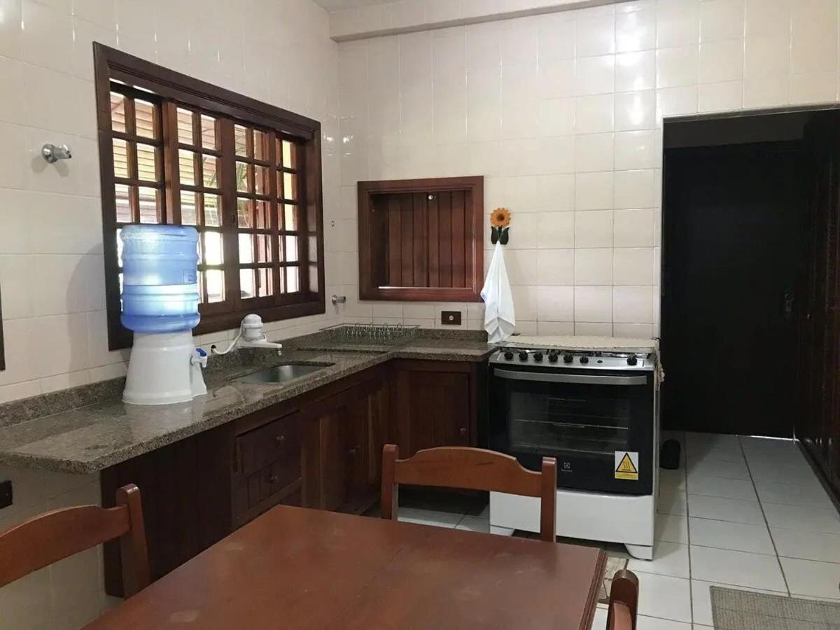 Campos do Jordão Casa Nas Montanhas Com Ofuro 빌라 외부 사진