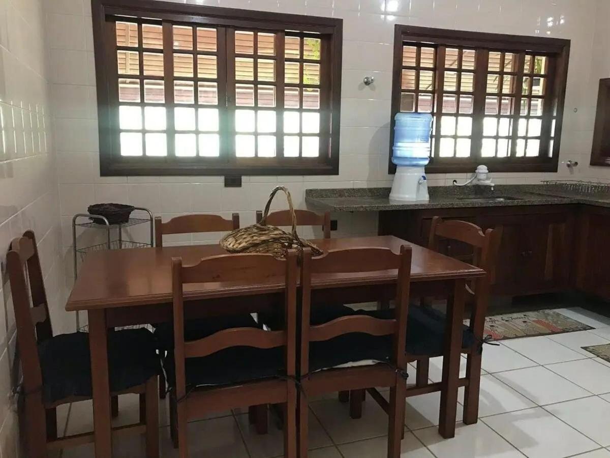 Campos do Jordão Casa Nas Montanhas Com Ofuro 빌라 외부 사진