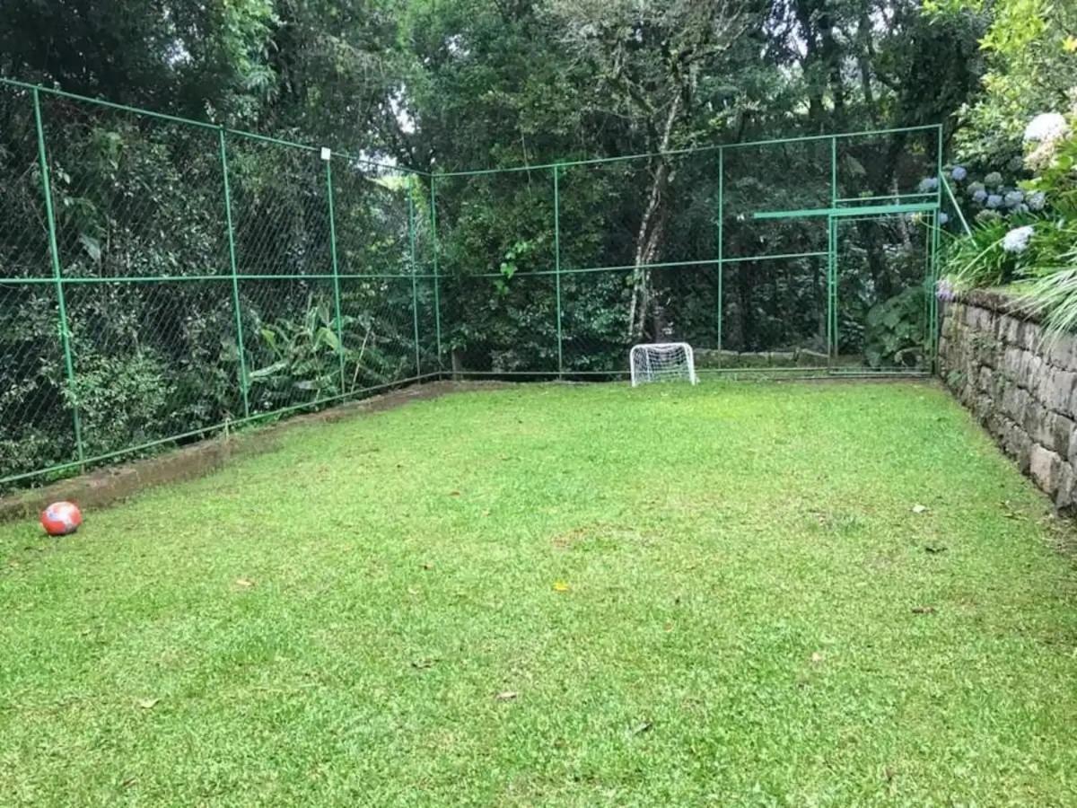 Campos do Jordão Casa Nas Montanhas Com Ofuro 빌라 외부 사진
